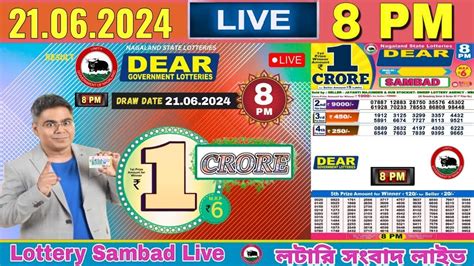 lottery sambad lottery live|Lottery Sambad .